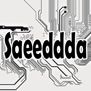 saeeddda