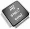 stm32.microcontroller