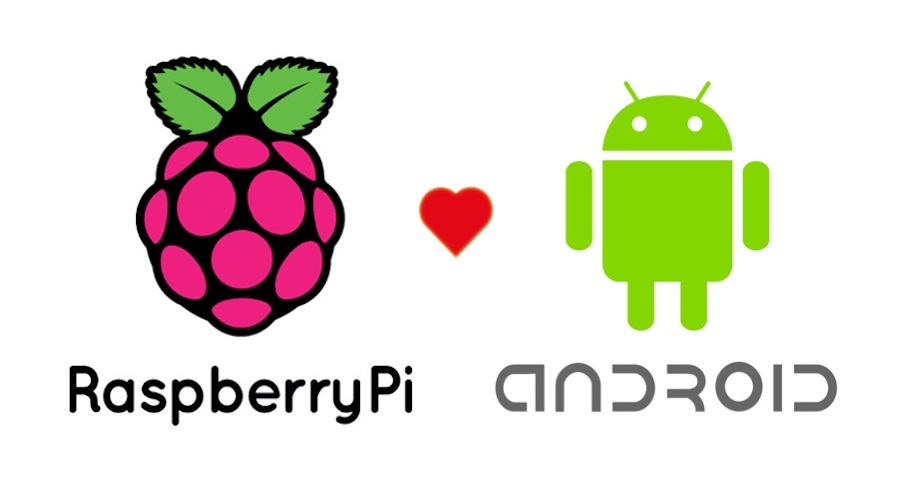 raspberry-pi-android-support-google