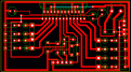 Click image for larger version

Name:	AMP PCB.gif
Views:	59
Size:	28.7 کیلو بایت
ID:	1121647